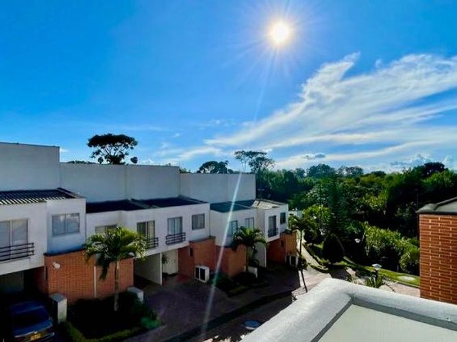 Casa en Venta en La villa, Pereira - Miniatura 26