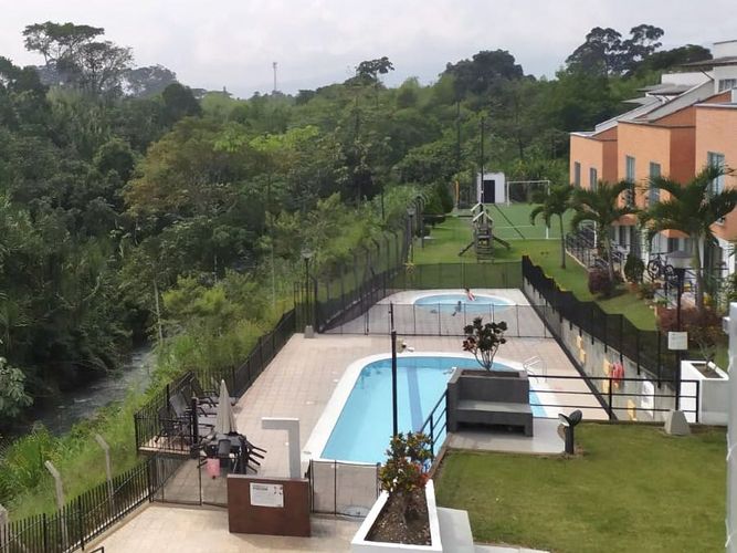Casa en Venta en La villa, Pereira - Miniatura 27