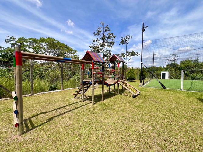 Casa en Venta en La villa, Pereira - Miniatura 29
