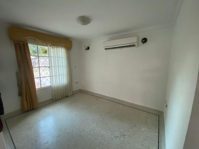 Casa en Arriendo en Santa marta - Miniatura 3
