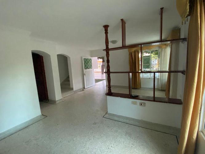 Casa en Arriendo en Santa marta - Miniatura 4