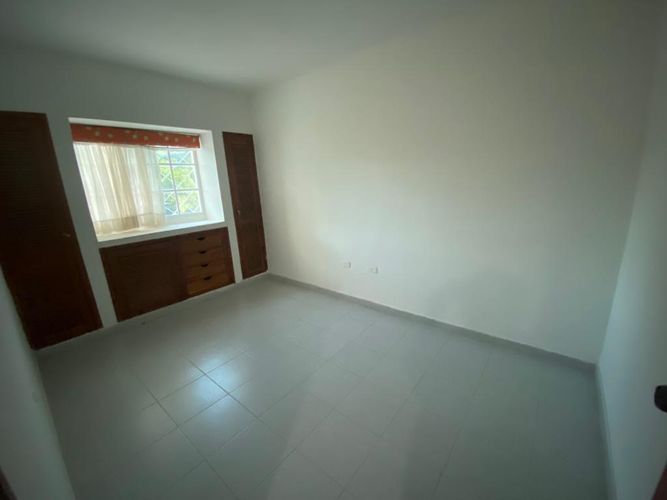Casa en Arriendo en Santa marta - Miniatura 5