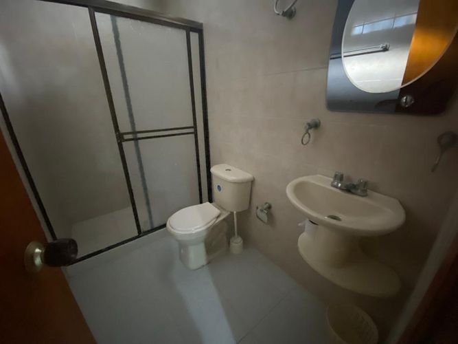 Casa en Arriendo en Santa marta - Miniatura 6