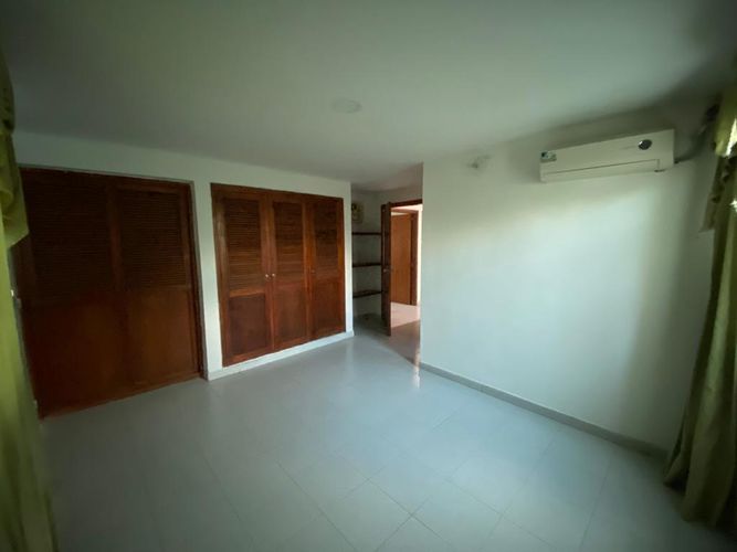 Casa en Arriendo en Santa marta - Miniatura 7