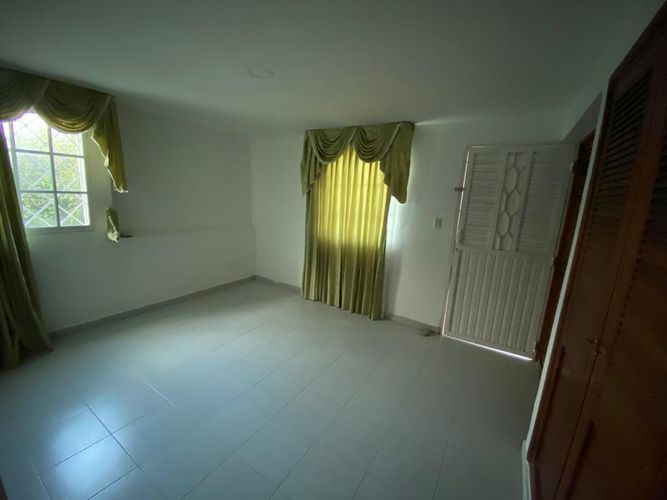 Casa en Arriendo en Santa marta - Miniatura 8