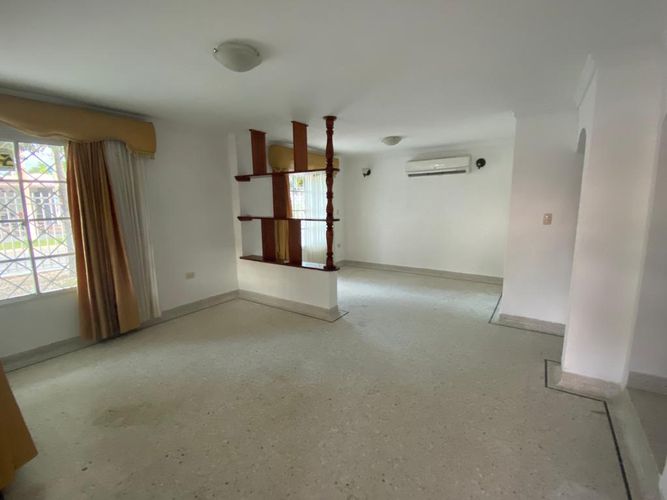 Casa en Arriendo en Santa marta - Miniatura 9