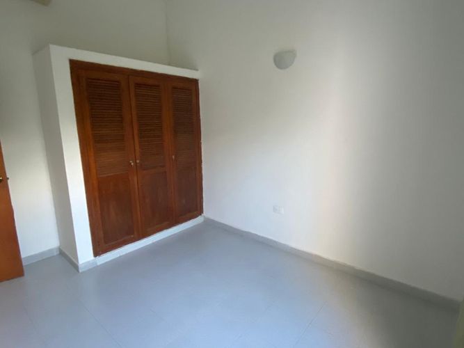 Casa en Arriendo en Santa marta - Miniatura 10