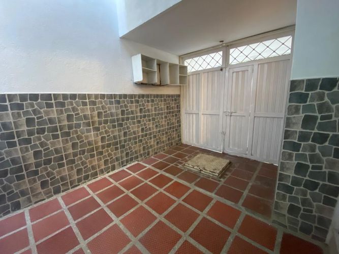 Casa en Arriendo en Santa marta - Miniatura 11