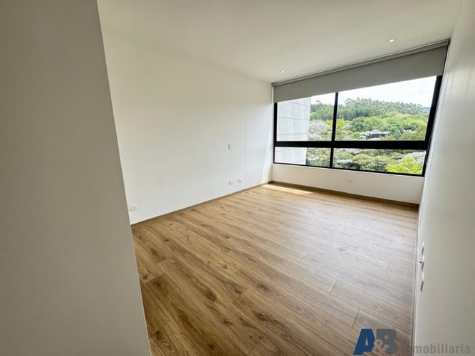 Apartamento en  Arriendo en Aeropuerto, Rionegro - Miniatura 6
