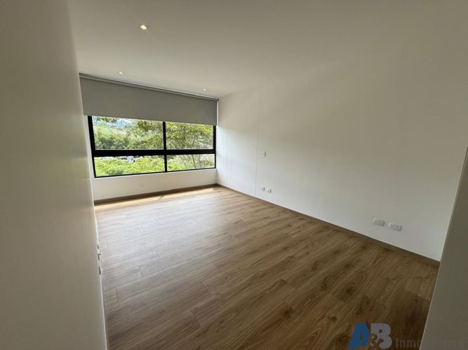 Apartamento en  Arriendo en Aeropuerto, Rionegro - Miniatura 8