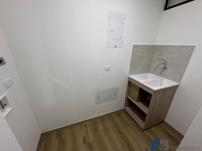 Apartamento en  Arriendo en Aeropuerto, Rionegro - Miniatura 14