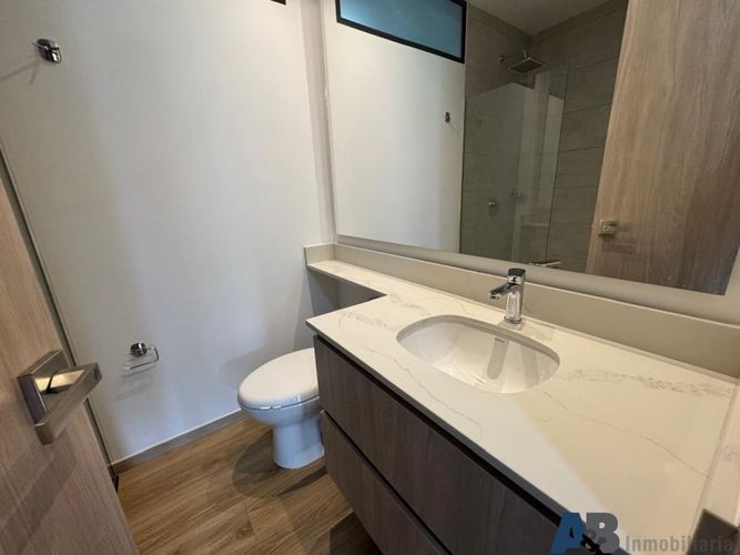 Apartamento en  Arriendo en Aeropuerto, Rionegro - Miniatura 15