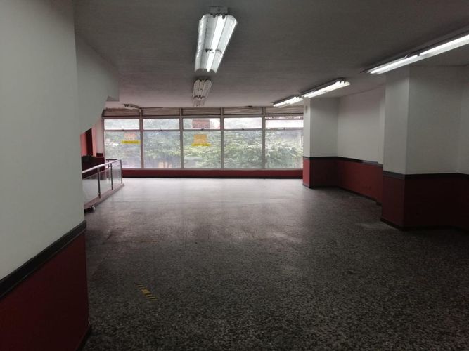Edificio en Venta en 20 de julio, Bogotá - Imagen 1