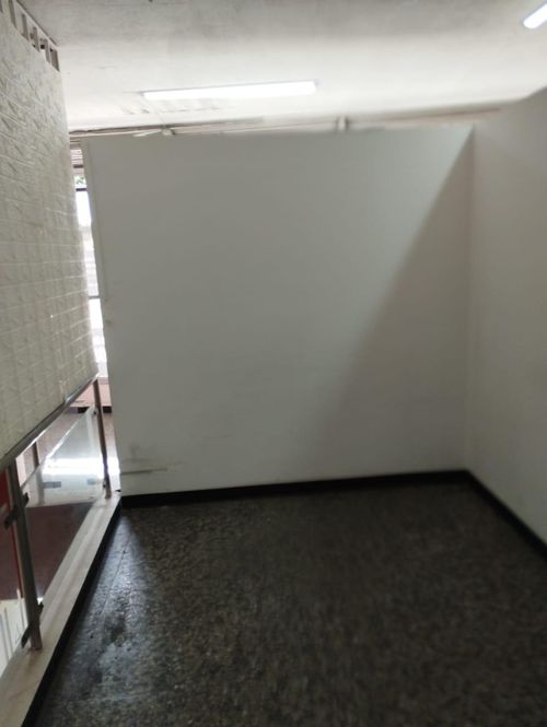Edificio en Venta en 20 de julio, Bogotá - Miniatura 2