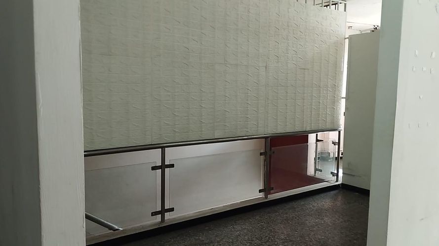 Edificio en Venta en 20 de julio, Bogotá - Miniatura 3