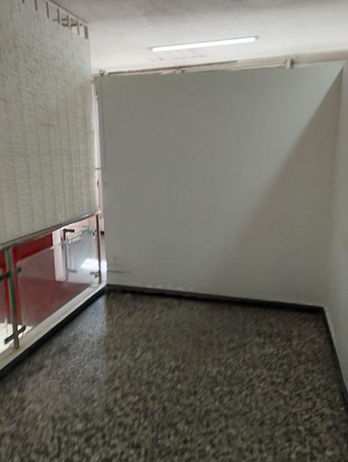 Edificio en Venta en 20 de julio, Bogotá - Miniatura 4
