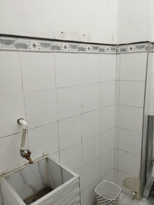 Edificio en Venta en 20 de julio, Bogotá - Miniatura 5