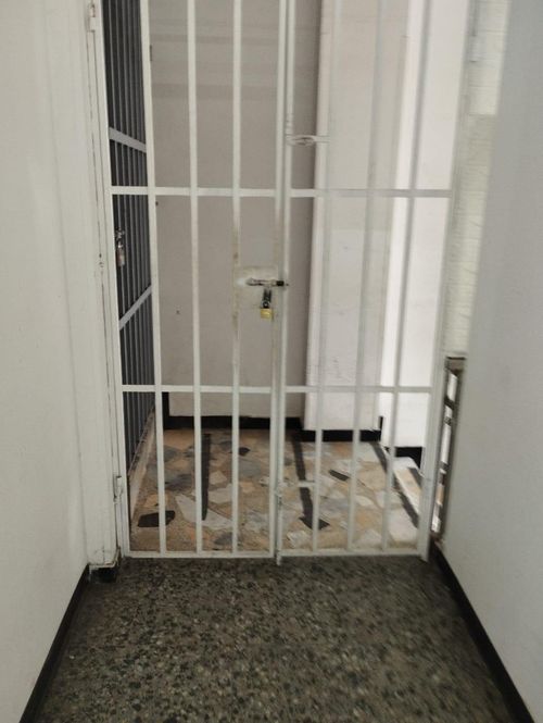 Edificio en Venta en 20 de julio, Bogotá - Miniatura 6