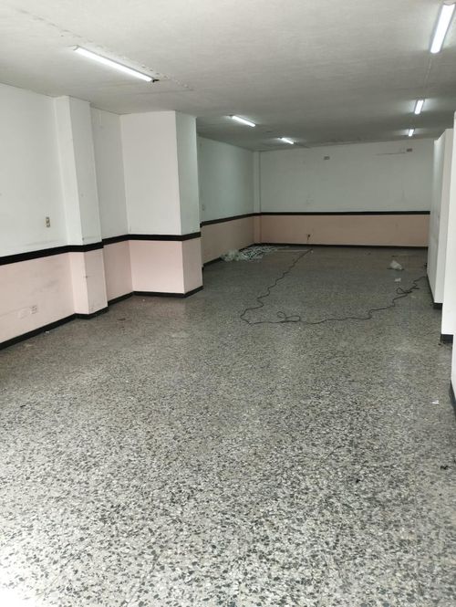 Edificio en Venta en 20 de julio, Bogotá - Miniatura 7