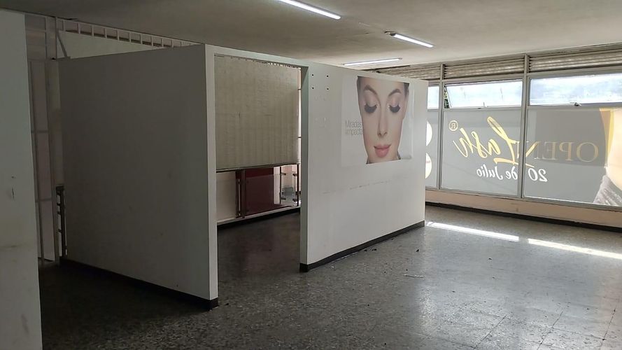 Edificio en Venta en 20 de julio, Bogotá - Miniatura 9