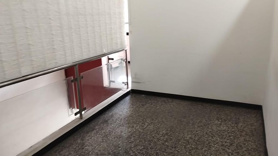 Edificio en Venta en 20 de julio, Bogotá - Miniatura 10