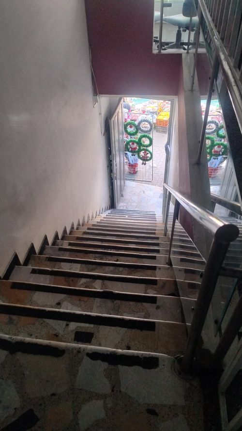 Edificio en Venta en 20 de julio, Bogotá - Miniatura 11