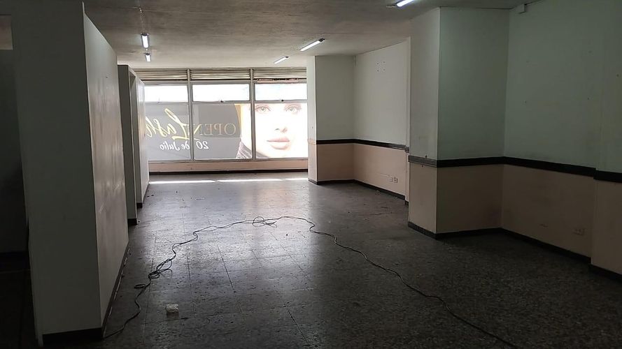 Edificio en Venta en 20 de julio, Bogotá - Miniatura 12