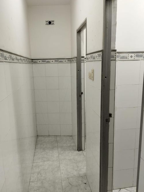 Edificio en Venta en 20 de julio, Bogotá - Miniatura 13