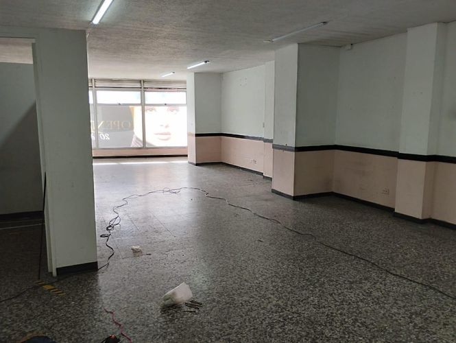 Edificio en Venta en 20 de julio, Bogotá - Miniatura 14
