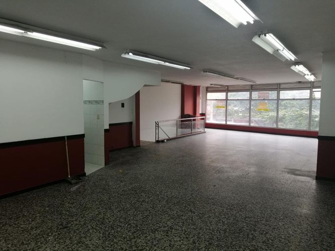 Edificio en Venta en 20 de julio, Bogotá - Miniatura 15