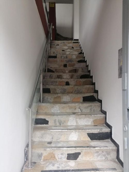 Edificio en Venta en 20 de julio, Bogotá - Miniatura 16