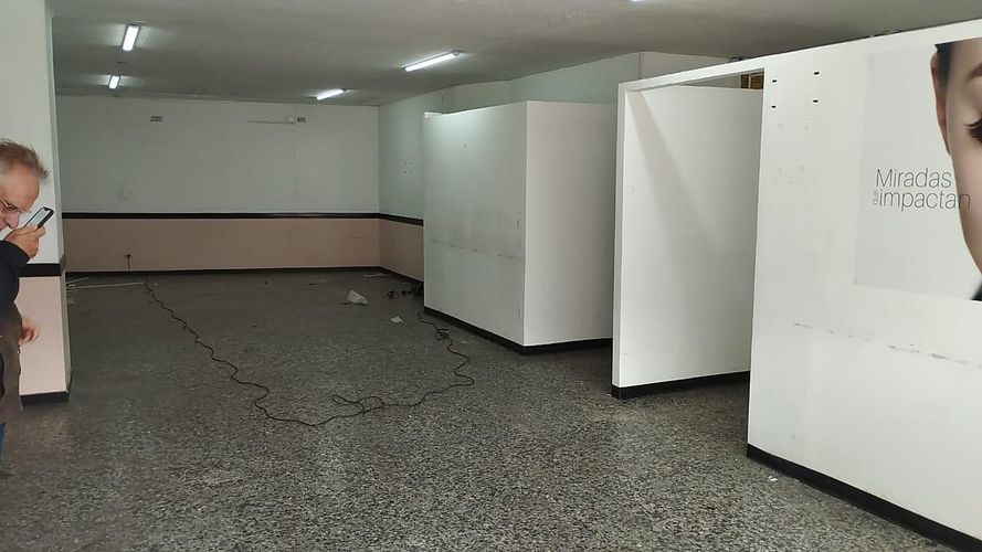 Edificio en Venta en 20 de julio, Bogotá - Miniatura 17