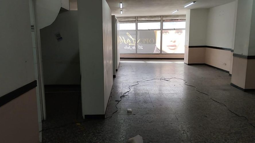 Edificio en Venta en 20 de julio, Bogotá - Miniatura 18