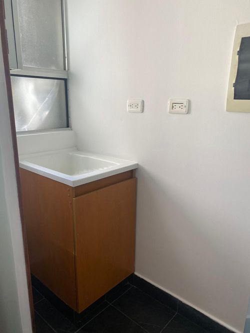 Apartamento en Arriendo en Centro Internacional, Bogotá - Miniatura 5