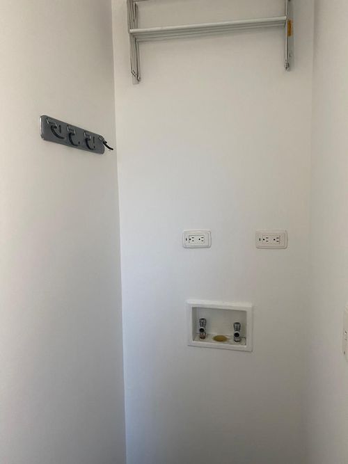 Apartamento en Arriendo en Centro Internacional, Bogotá - Miniatura 6
