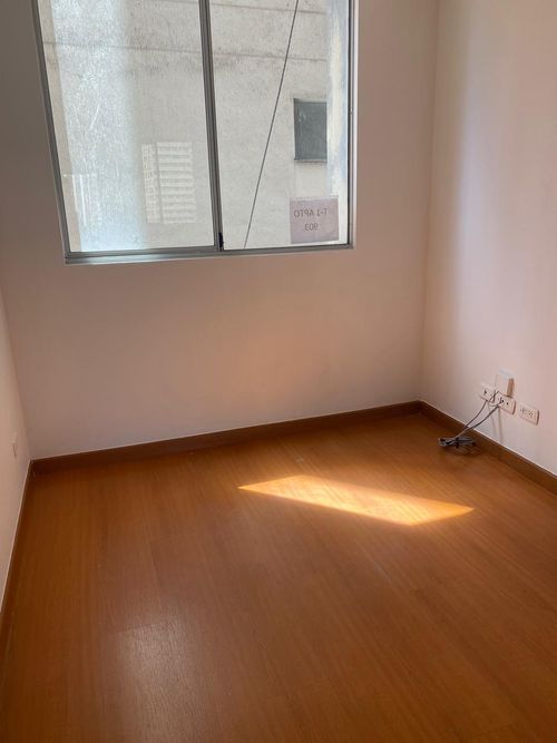 Apartamento en Arriendo en Centro Internacional, Bogotá - Miniatura 10