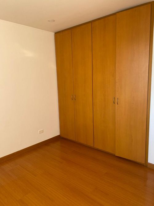 Apartamento en Arriendo en Centro Internacional, Bogotá - Miniatura 14
