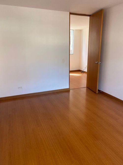 Apartamento en Arriendo en Centro Internacional, Bogotá - Miniatura 15