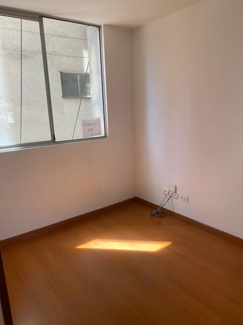 Apartamento en Arriendo en Centro Internacional, Bogotá - Miniatura 17