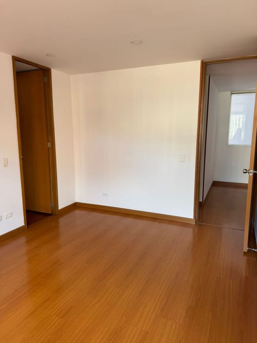 Apartamento en Arriendo en Centro Internacional, Bogotá - Miniatura 24