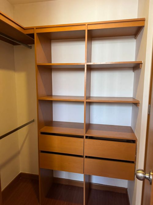 Apartamento en Arriendo en Centro Internacional, Bogotá - Miniatura 25
