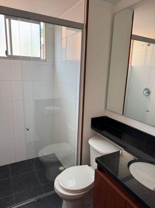 Apartamento en Arriendo en Centro Internacional, Bogotá - Miniatura 26