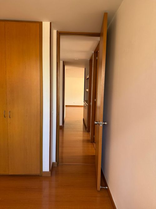 Apartamento en Arriendo en Centro Internacional, Bogotá - Miniatura 28