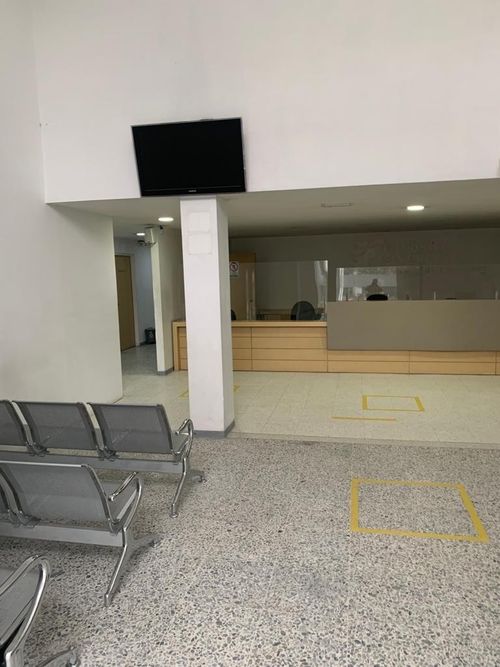 Edificio en  Arriendo en Montevideo, Bogotá - Miniatura 4