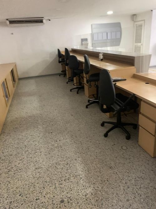 Edificio en  Arriendo en Montevideo, Bogotá - Miniatura 7