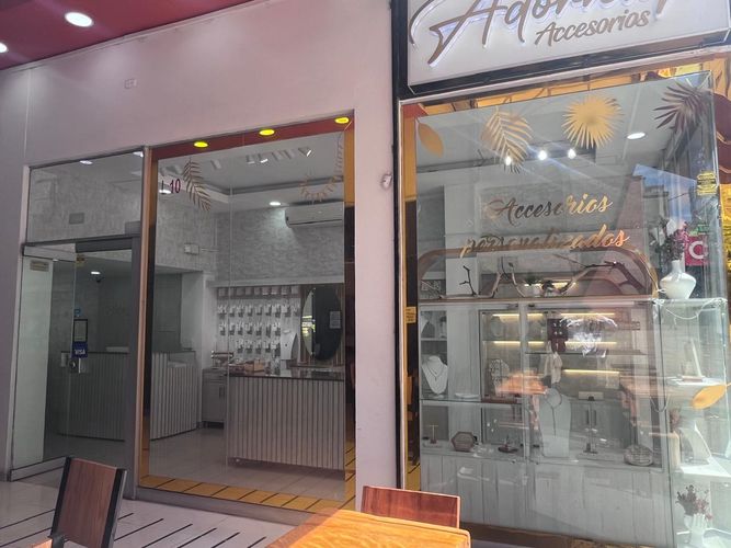 Local en  Arriendo en Sector plaza de bolivar, Pereira - Miniatura 4
