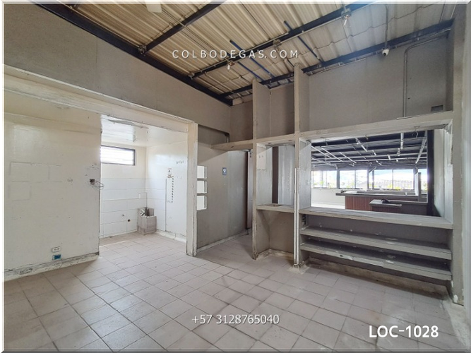 Local en Arriendo en Popular modelo, Pereira - Miniatura 2
