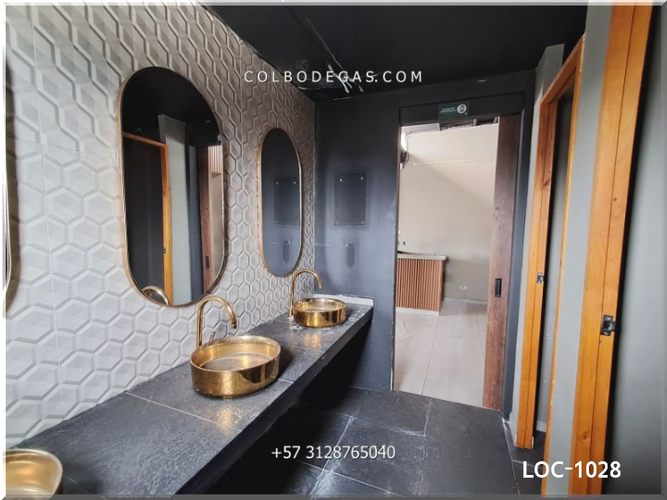 Local en Arriendo en Popular modelo, Pereira - Miniatura 4