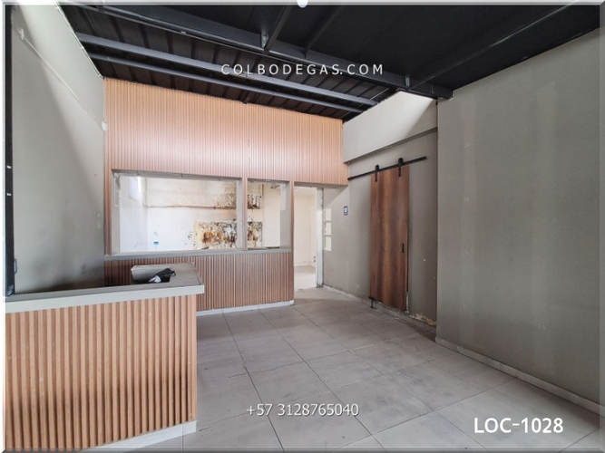 Local en Arriendo en Popular modelo, Pereira - Miniatura 11