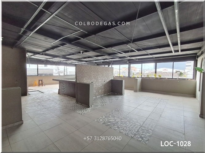 Local en Arriendo en Popular modelo, Pereira - Miniatura 13